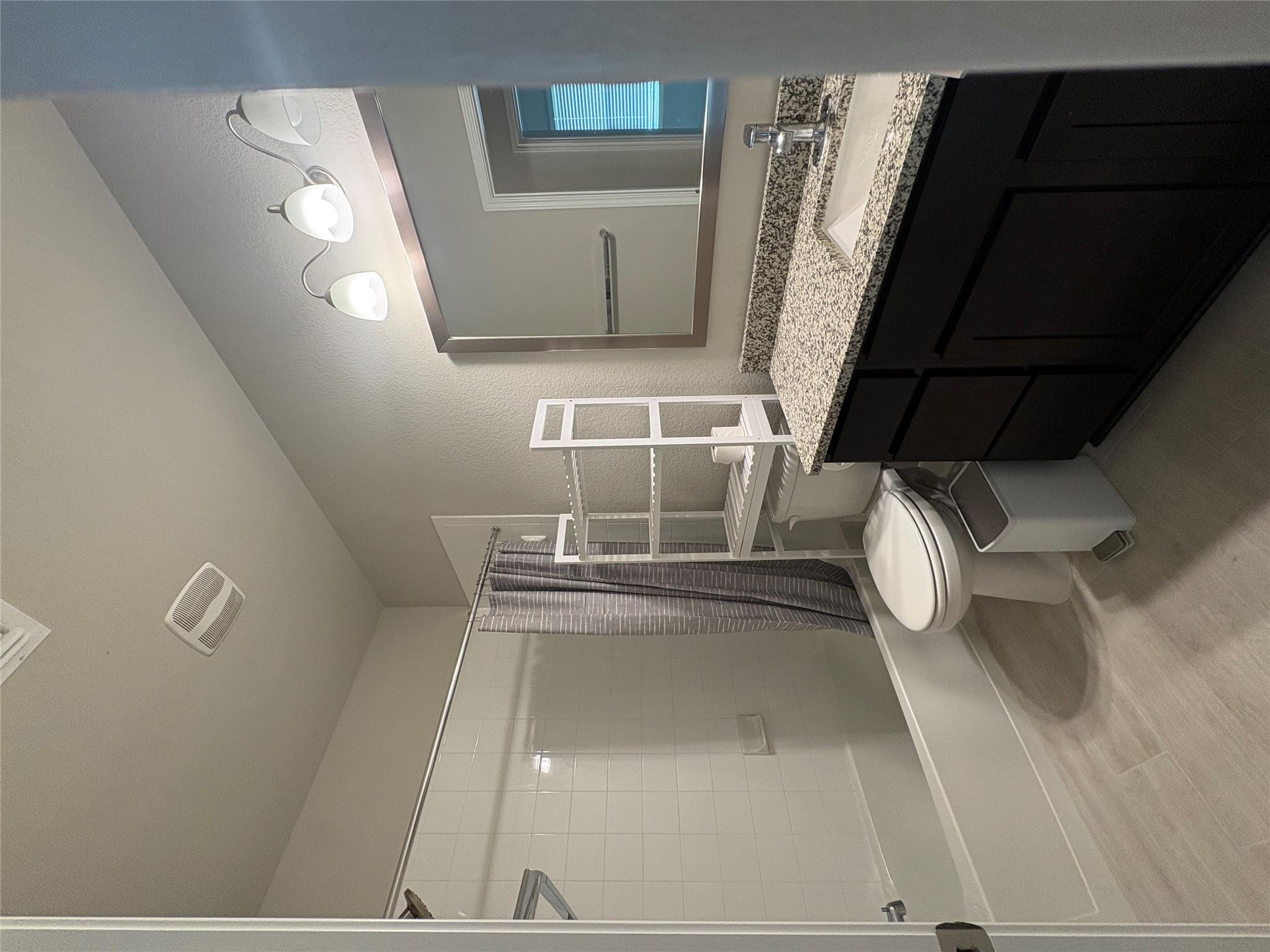 9200 Margaret Jewel Ln, Austin, TX 78748