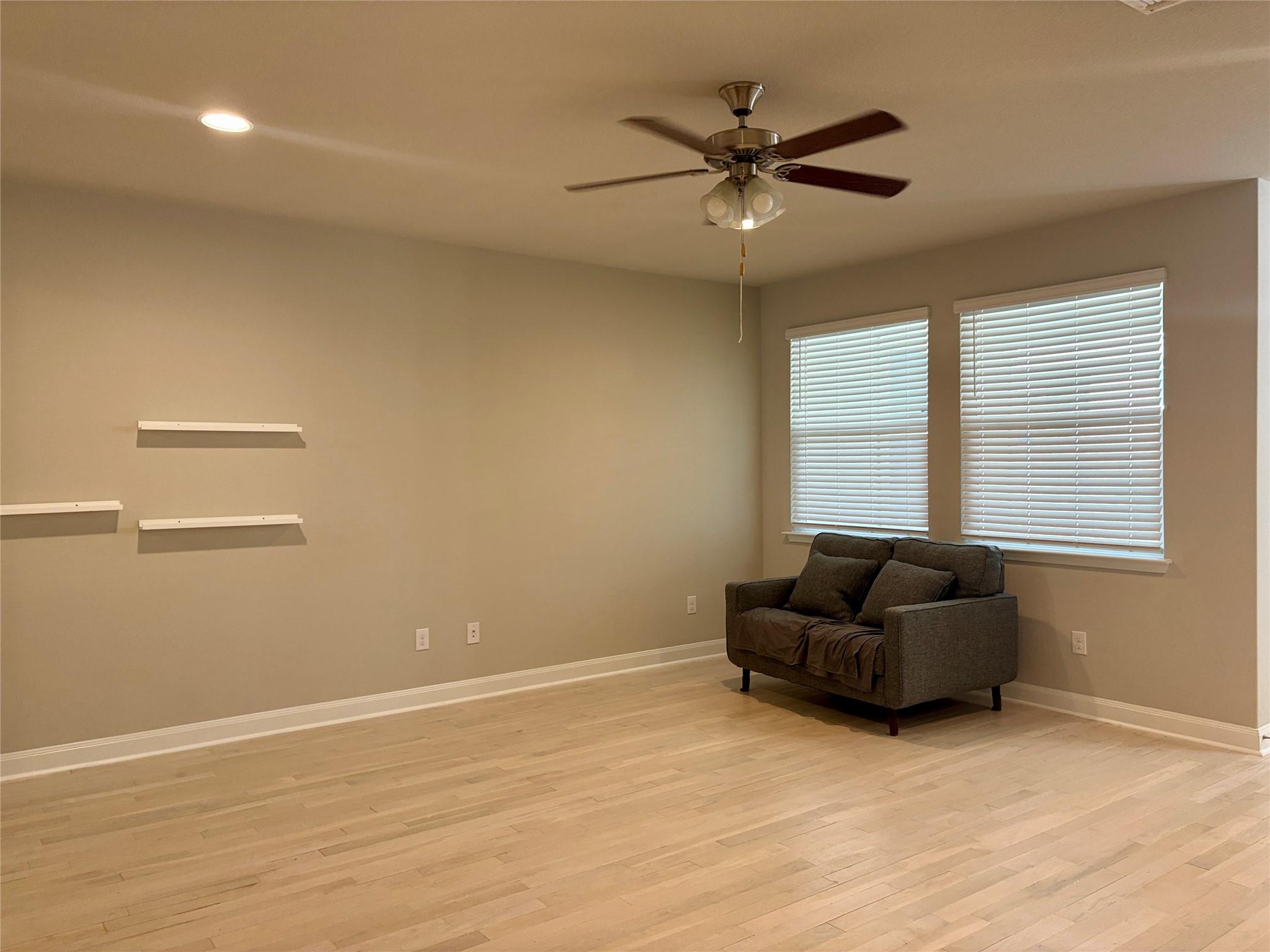 9200 Margaret Jewel Ln, Austin, TX 78748