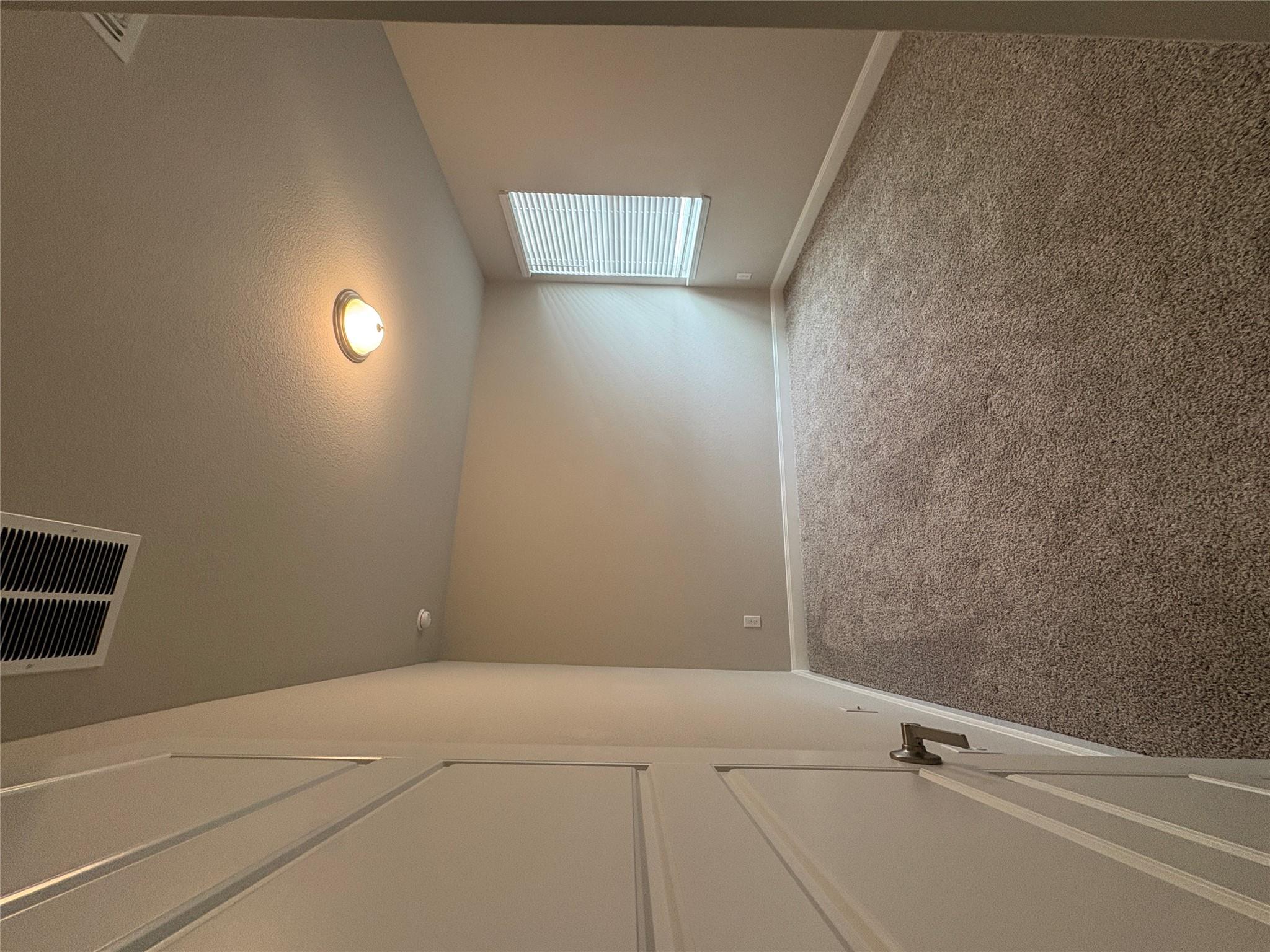 9200 Margaret Jewel Ln, Austin, TX 78748