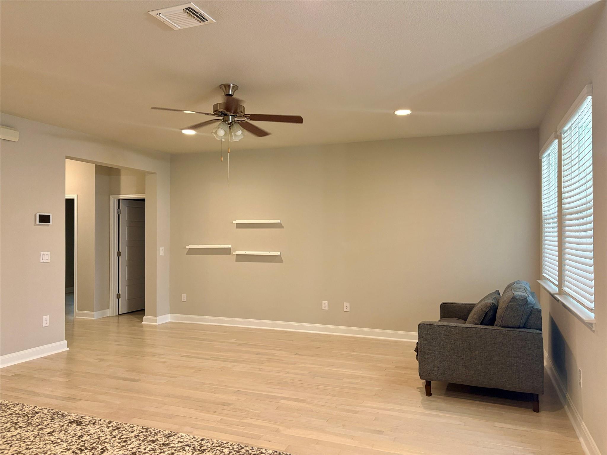 9200 Margaret Jewel Ln, Austin, TX 78748