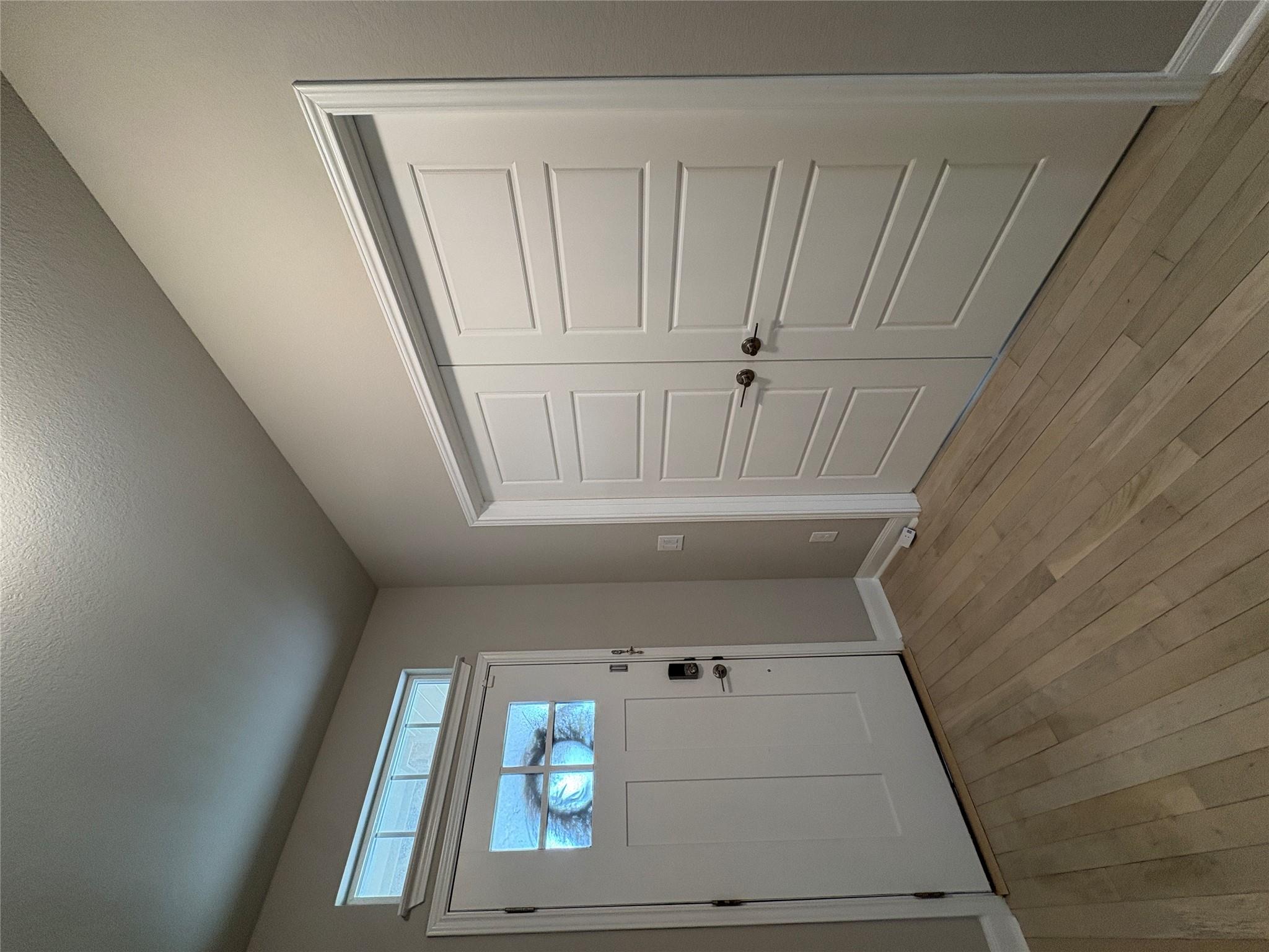 9200 Margaret Jewel Ln, Austin, TX 78748