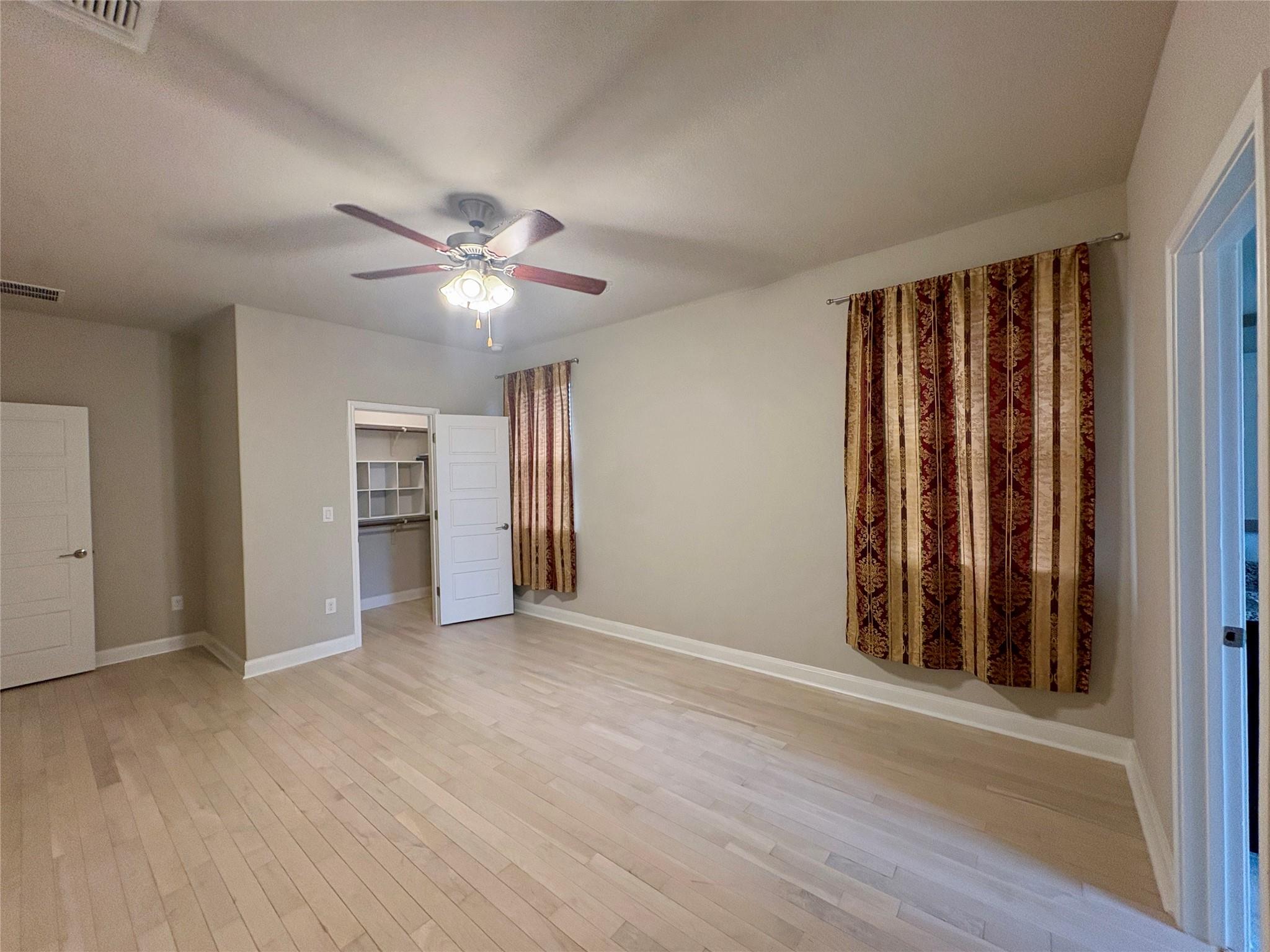 9200 Margaret Jewel Ln, Austin, TX 78748