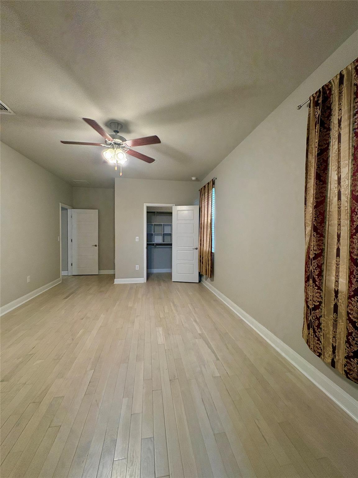 9200 Margaret Jewel Ln, Austin, TX 78748