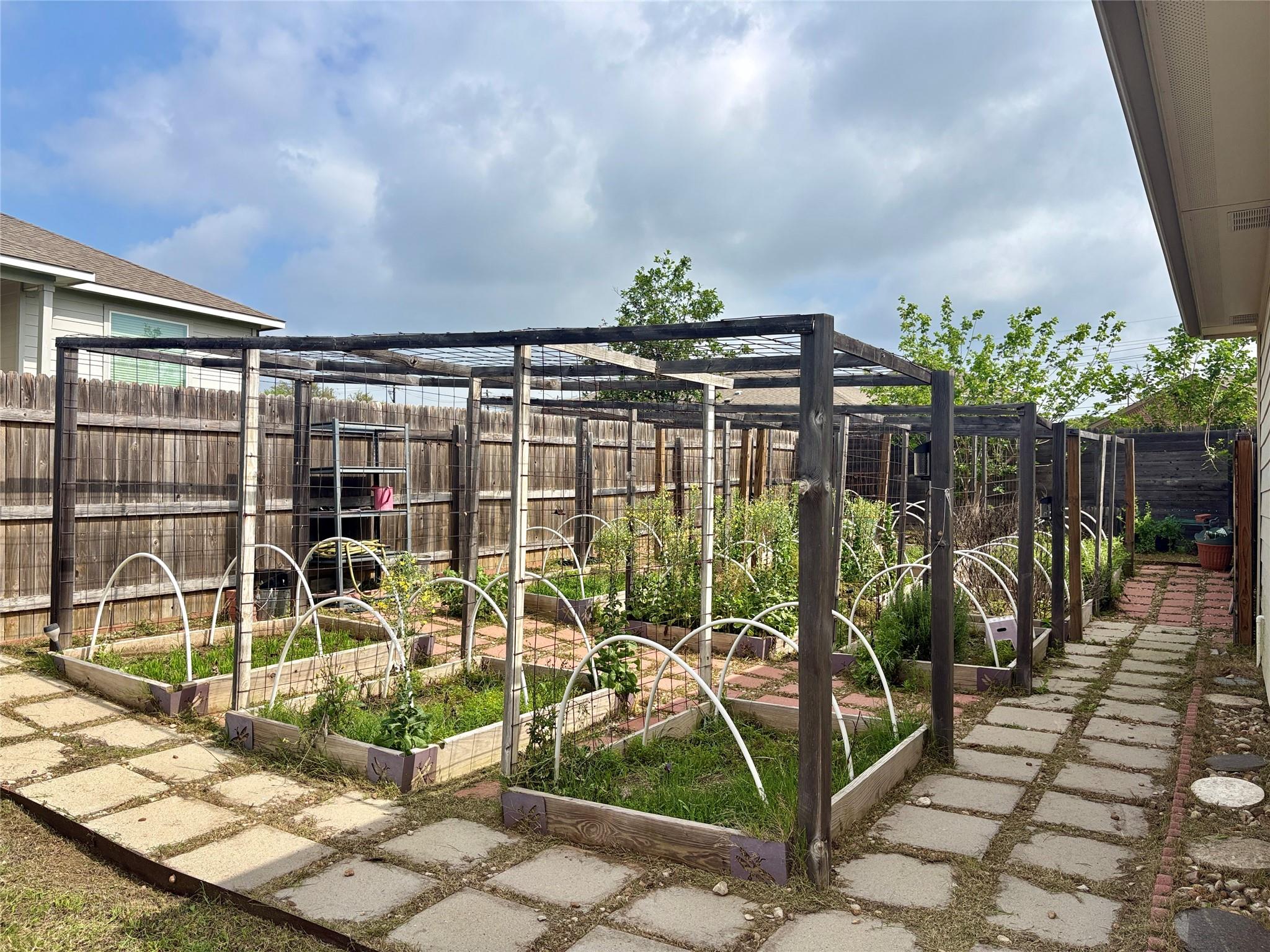 9200 Margaret Jewel Ln, Austin, TX 78748