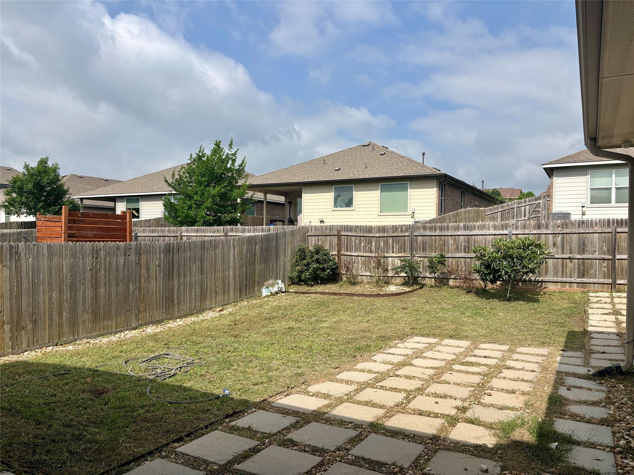 9200 Margaret Jewel Ln, Austin, TX 78748