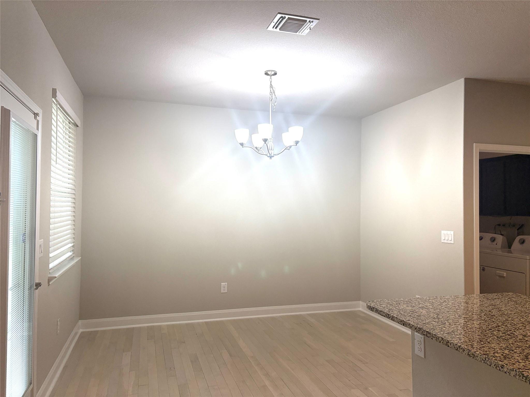 9200 Margaret Jewel Ln, Austin, TX 78748