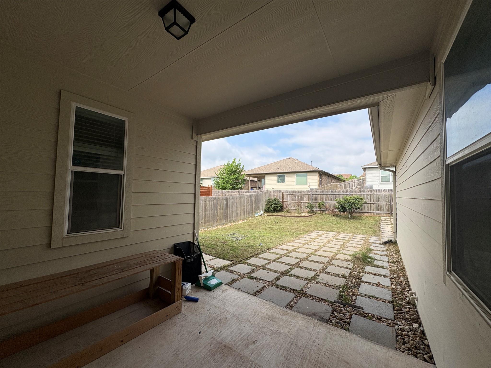 9200 Margaret Jewel Ln, Austin, TX 78748