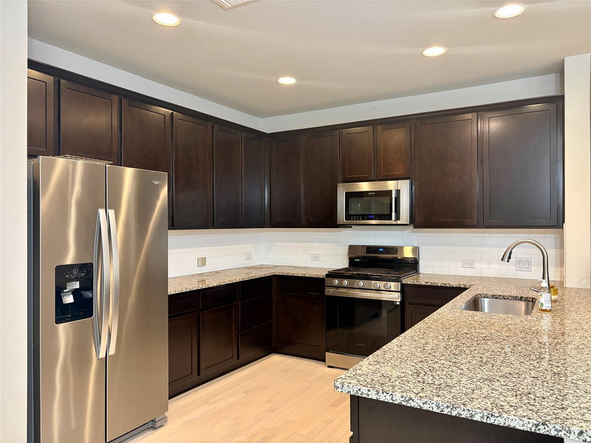 9200 Margaret Jewel Ln, Austin, TX 78748