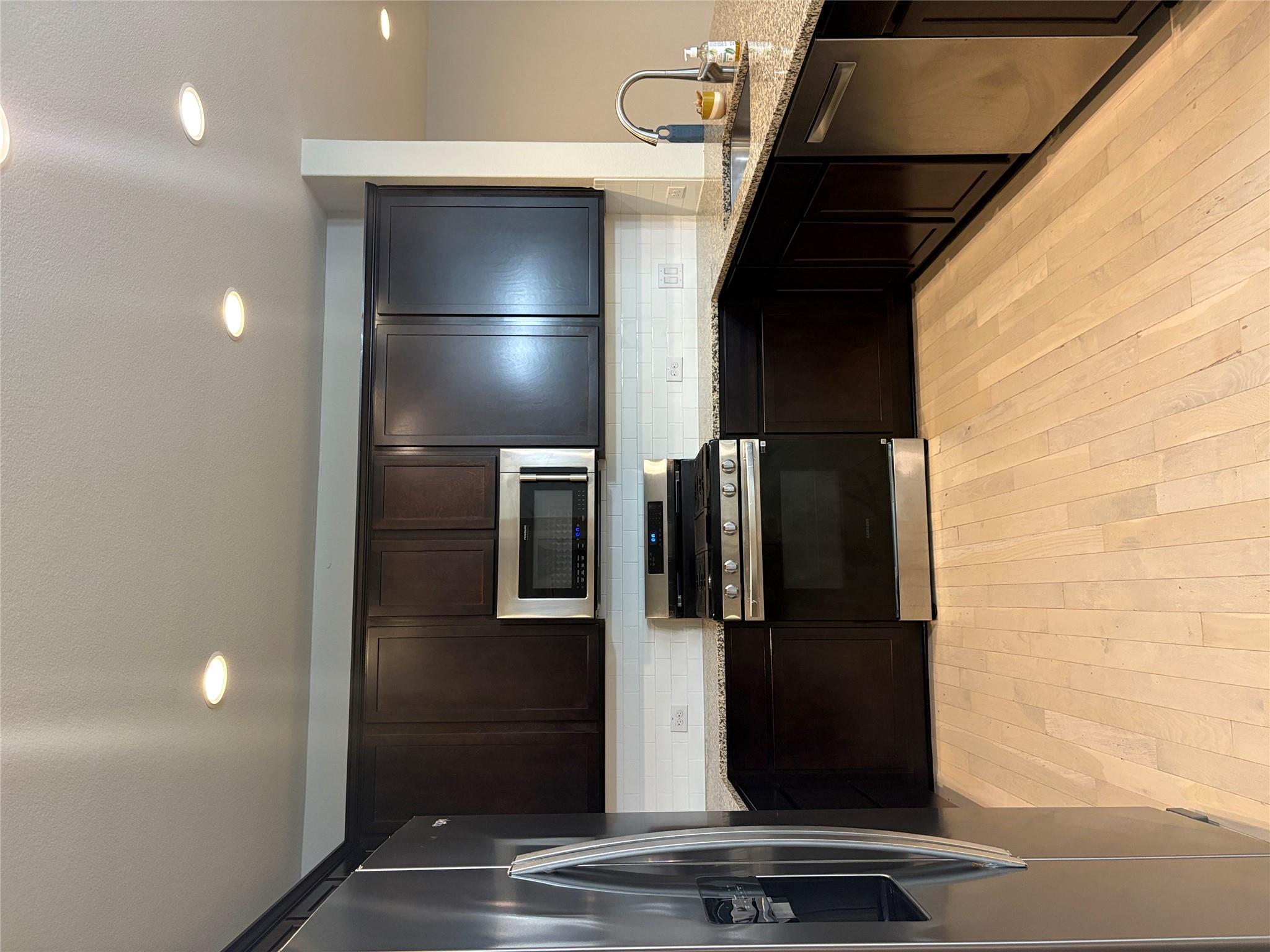 9200 Margaret Jewel Ln, Austin, TX 78748