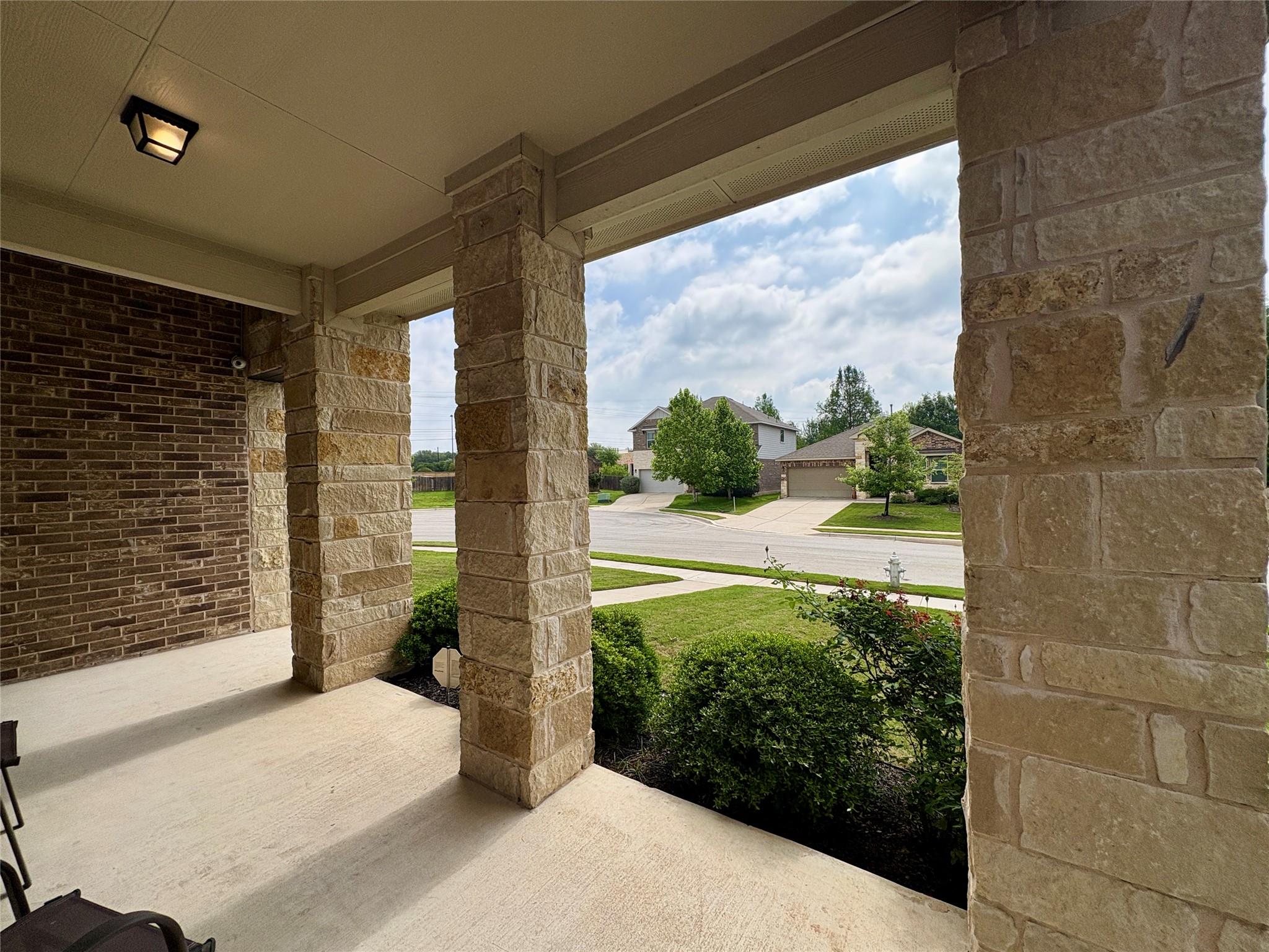 9200 Margaret Jewel Ln, Austin, TX 78748