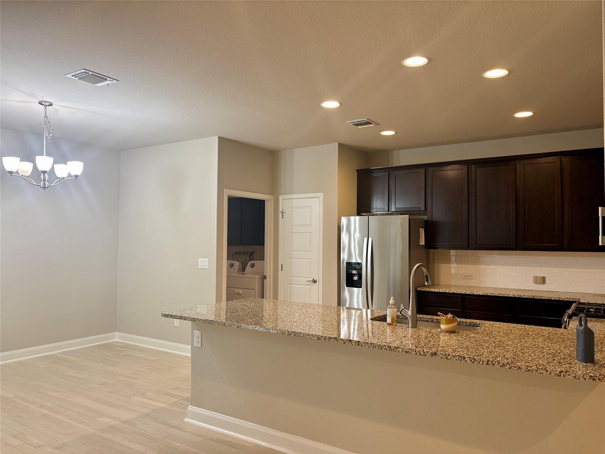 9200 Margaret Jewel Ln, Austin, TX 78748