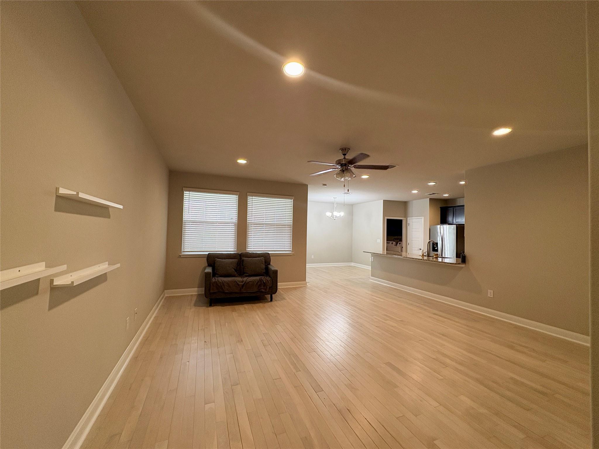 9200 Margaret Jewel Ln, Austin, TX 78748