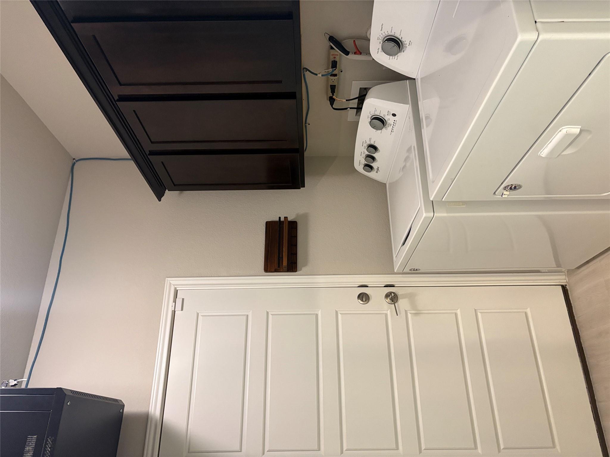 9200 Margaret Jewel Ln, Austin, TX 78748