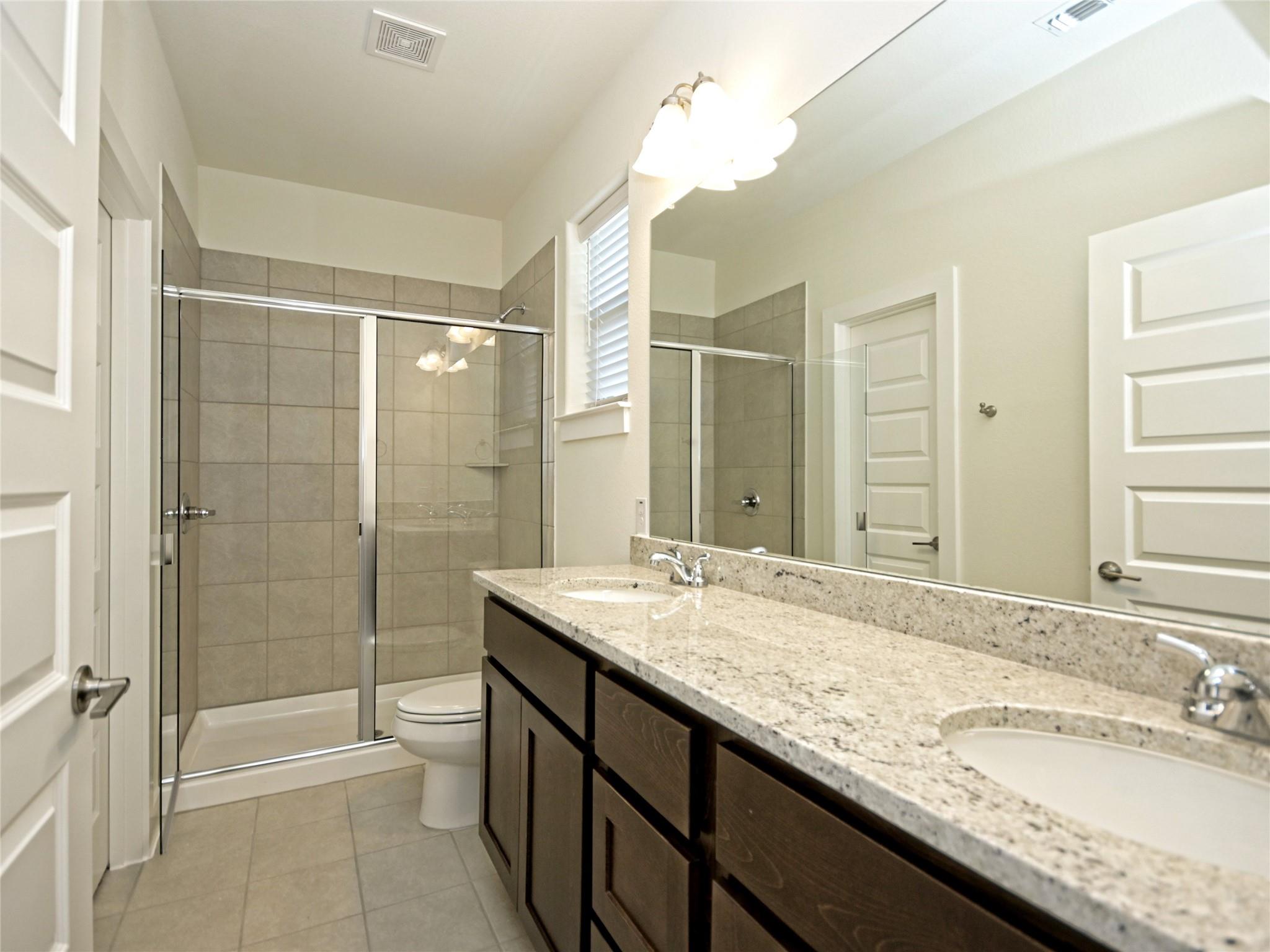 415 Parkline Dr, Georgetown, TX 78626