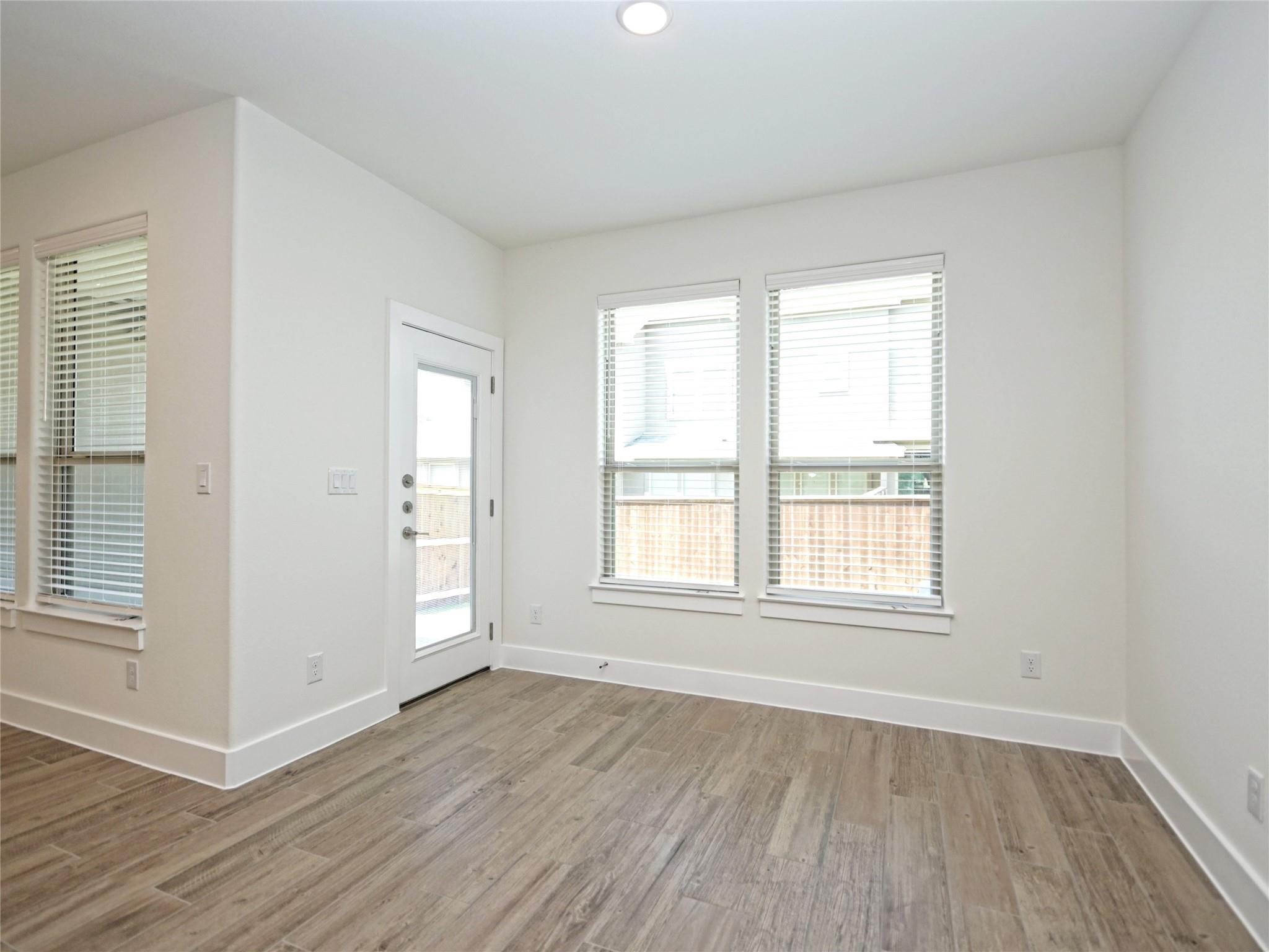 415 Parkline Dr, Georgetown, TX 78626