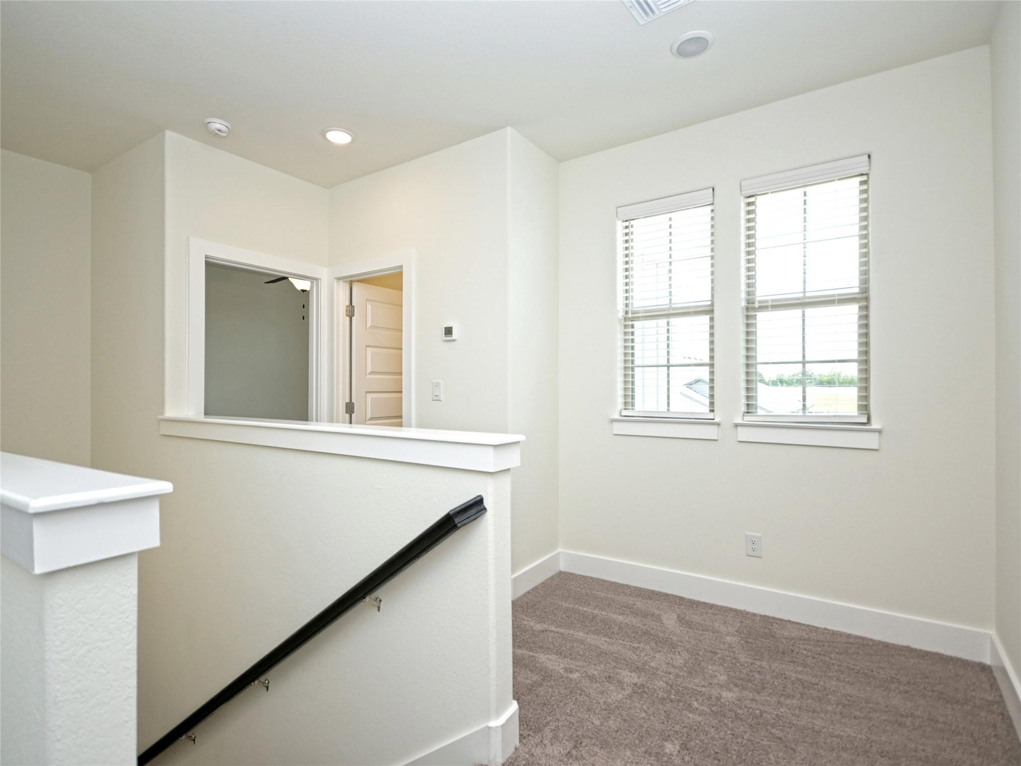 415 Parkline Dr, Georgetown, TX 78626