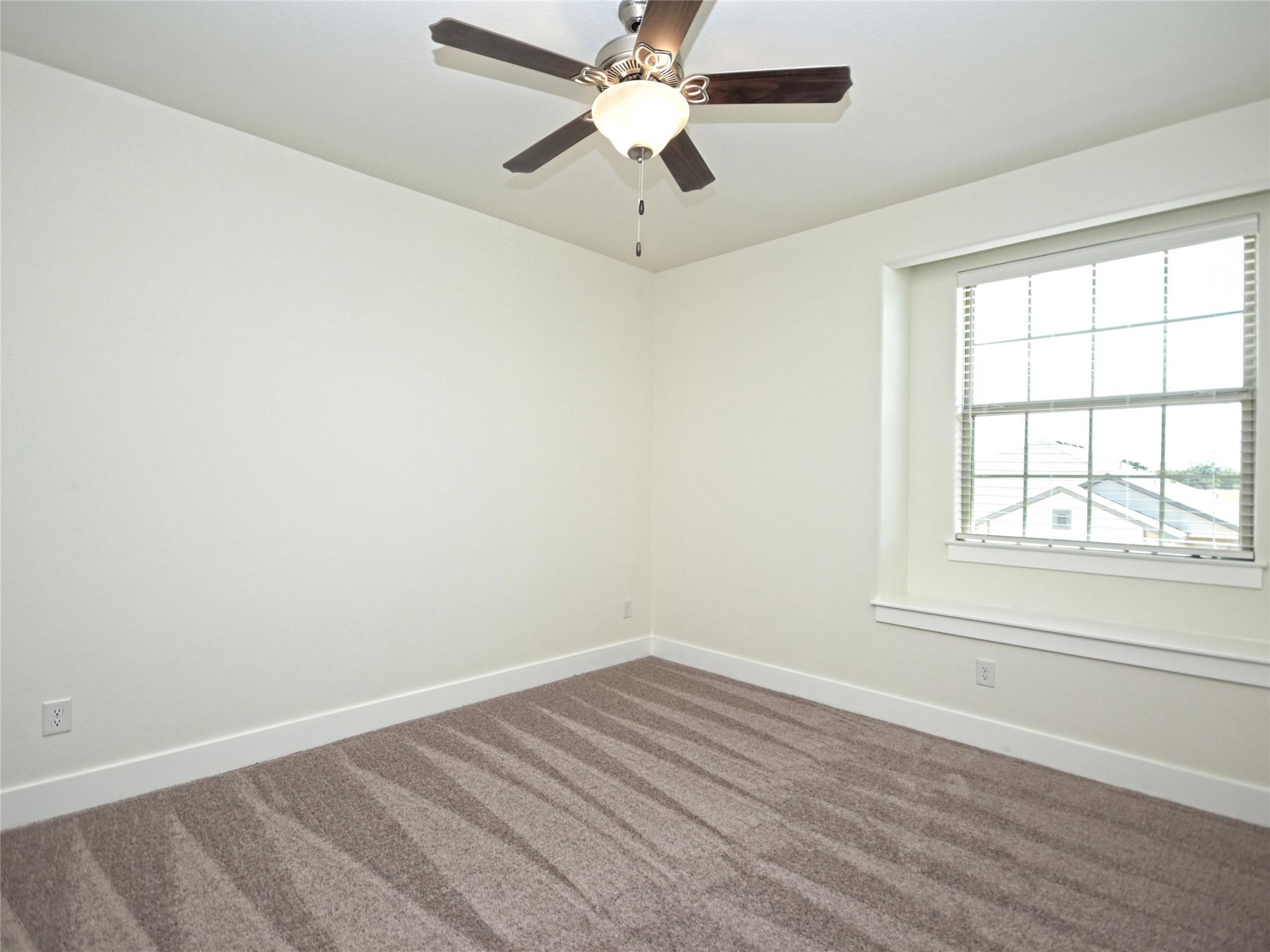 415 Parkline Dr, Georgetown, TX 78626