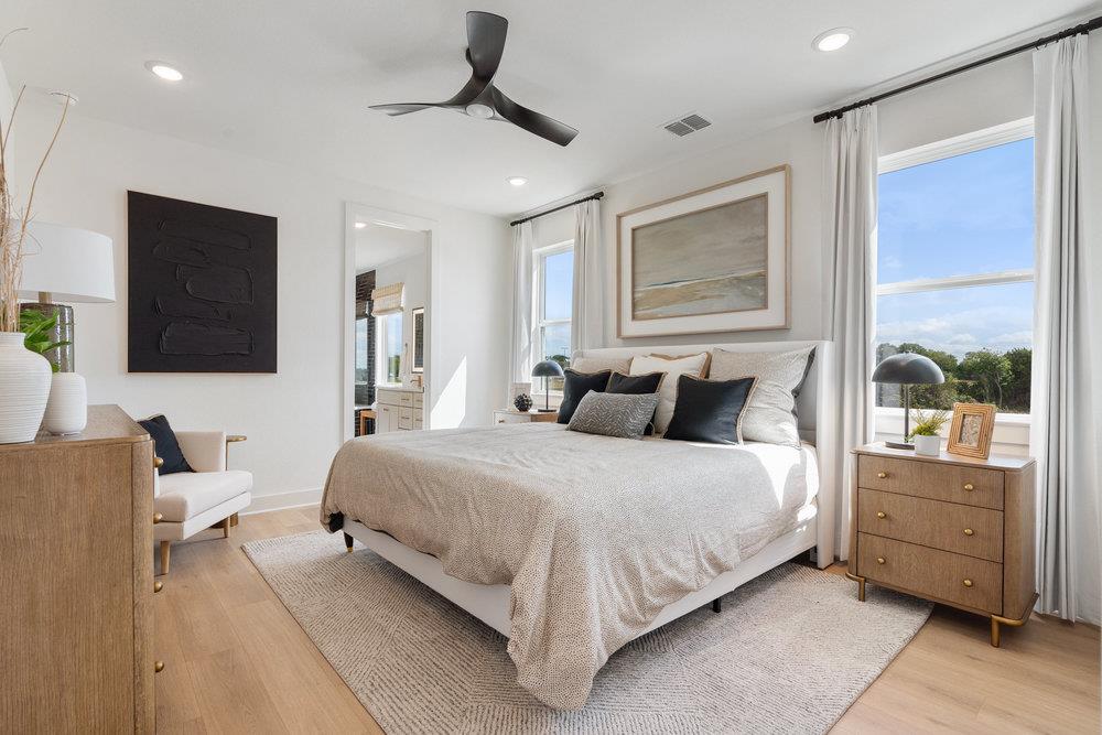 2006 Kit Cir, Austin, TX 78758