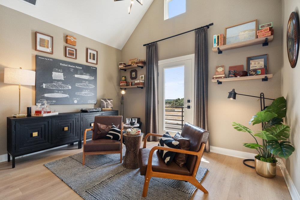 2006 Kit Cir, Austin, TX 78758