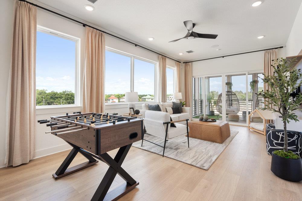 2006 Kit Cir, Austin, TX 78758