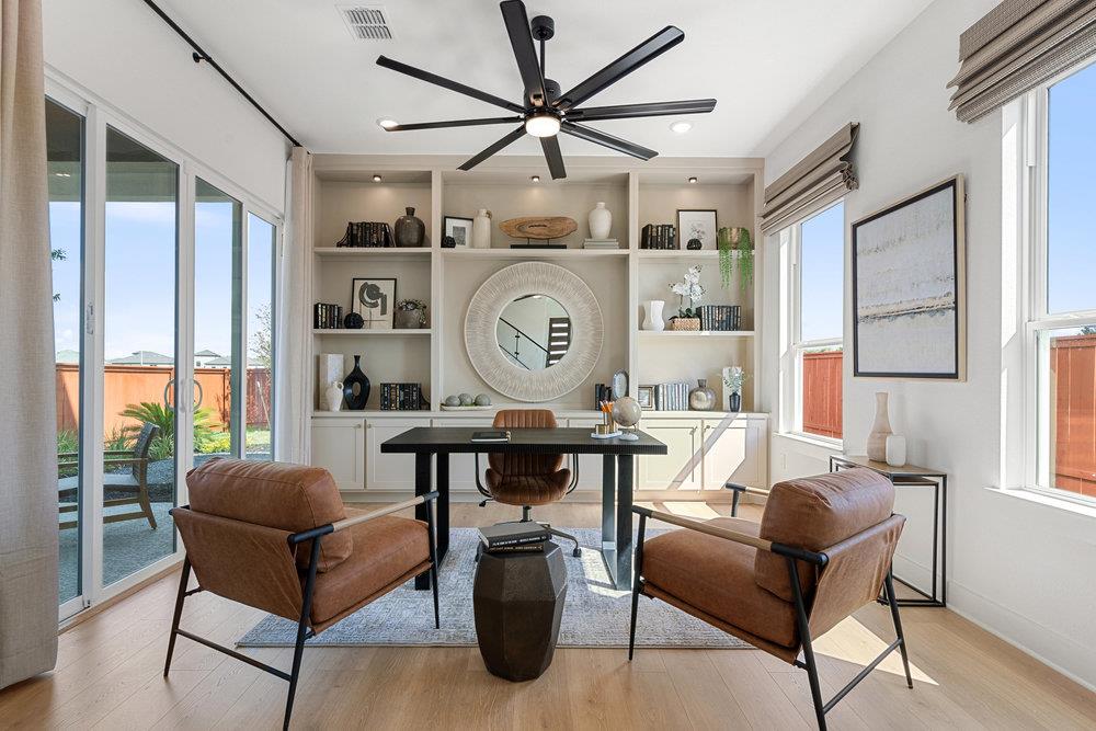 2006 Kit Cir, Austin, TX 78758