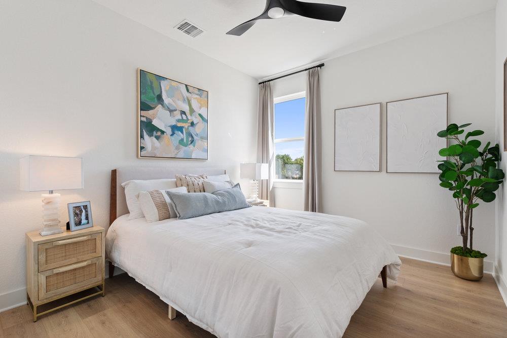 2006 Kit Cir, Austin, TX 78758