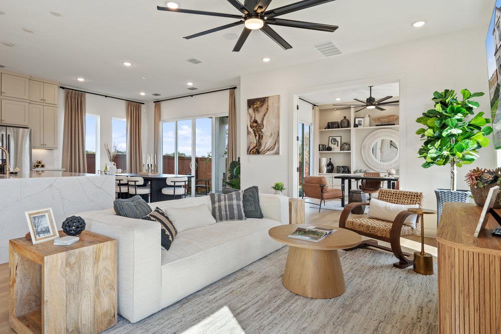 2006 Kit Cir, Austin, TX 78758