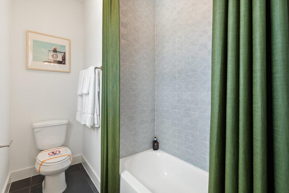 2006 Kit Cir, Austin, TX 78758