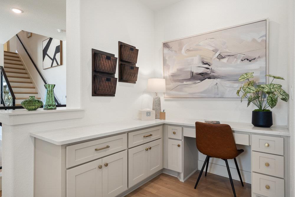 2006 Kit Cir, Austin, TX 78758