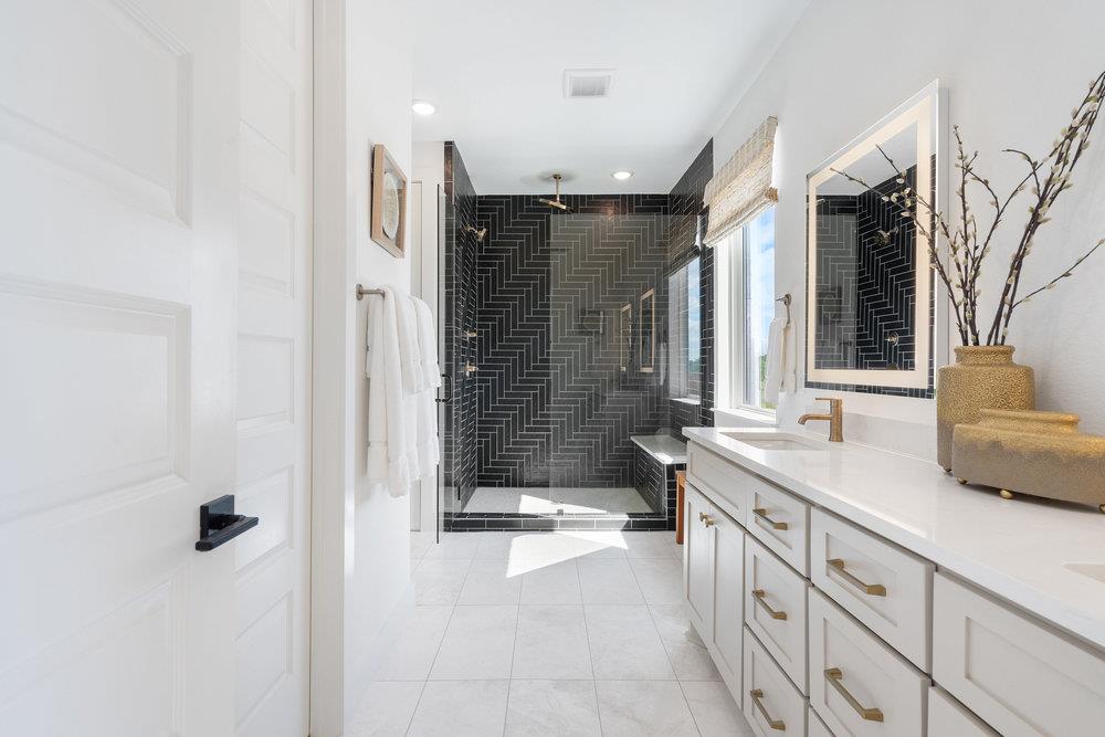 2006 Kit Cir, Austin, TX 78758