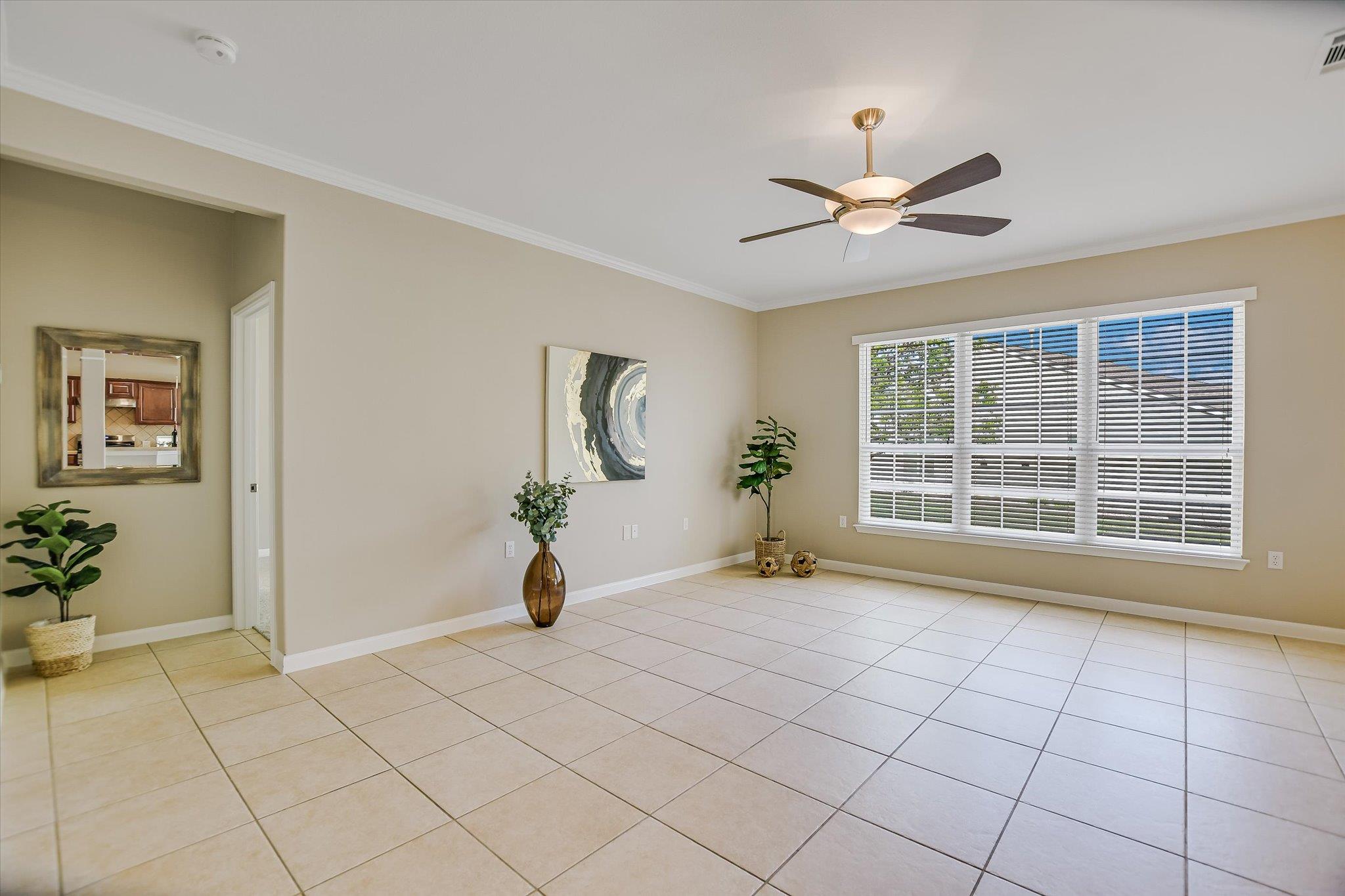 305 Rosecliff Dr, Georgetown, TX 78633