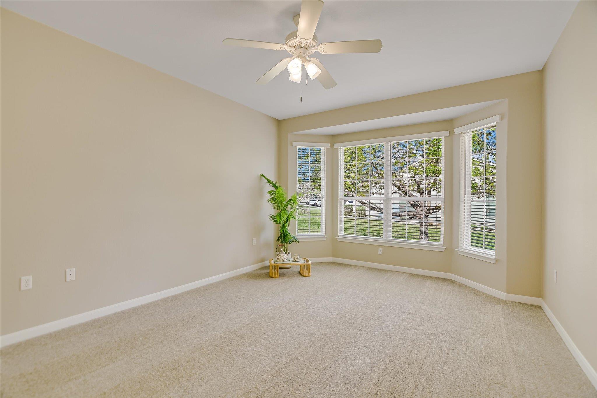 305 Rosecliff Dr, Georgetown, TX 78633