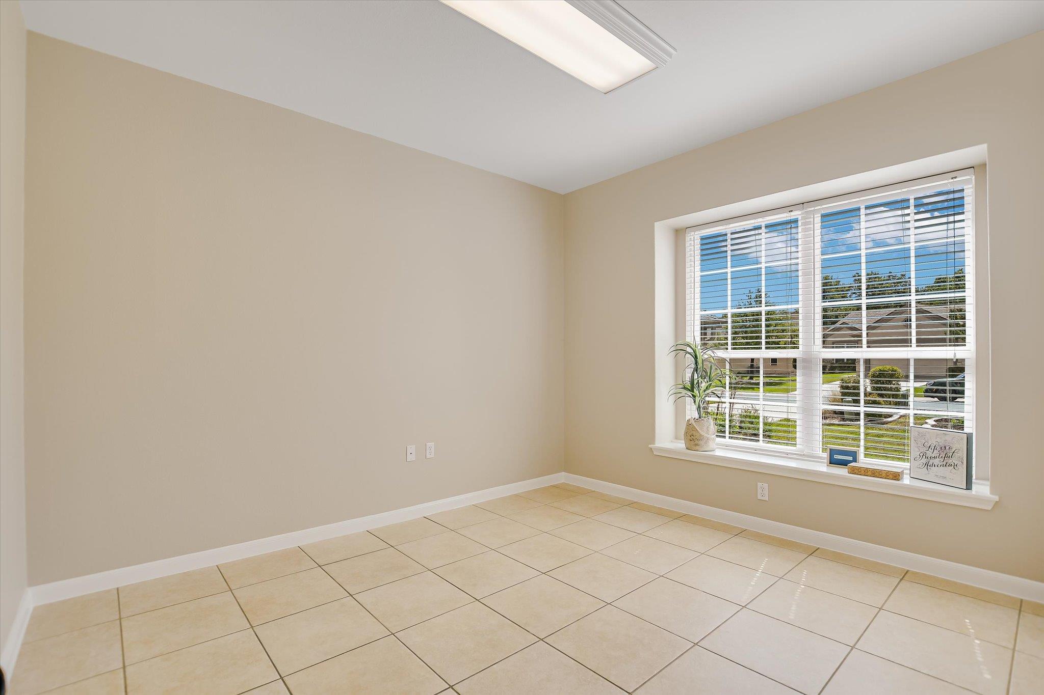 305 Rosecliff Dr, Georgetown, TX 78633