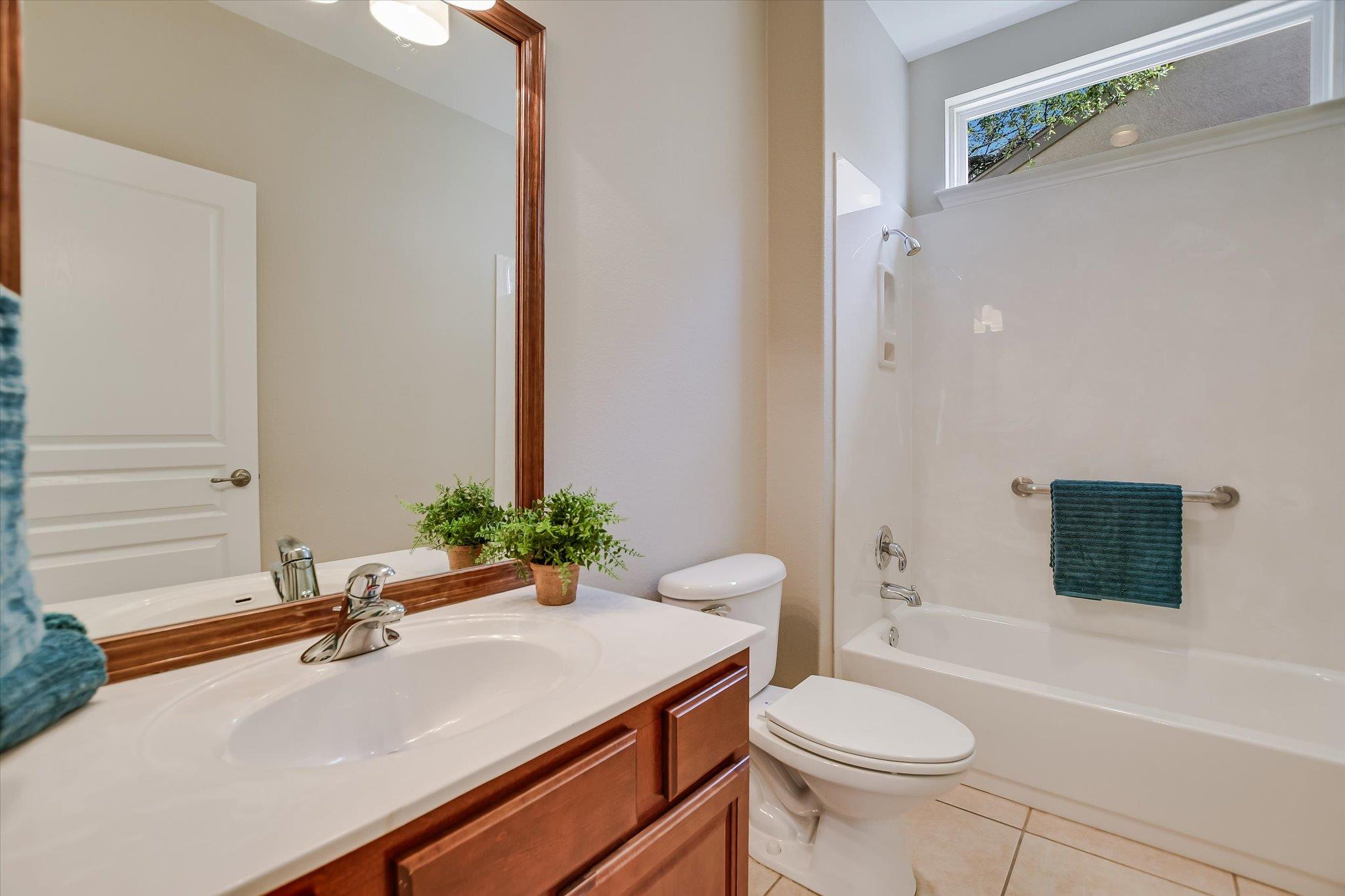 305 Rosecliff Dr, Georgetown, TX 78633