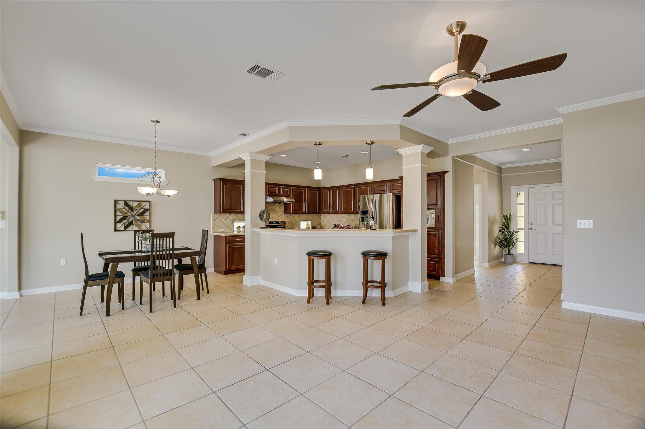 305 Rosecliff Dr, Georgetown, TX 78633