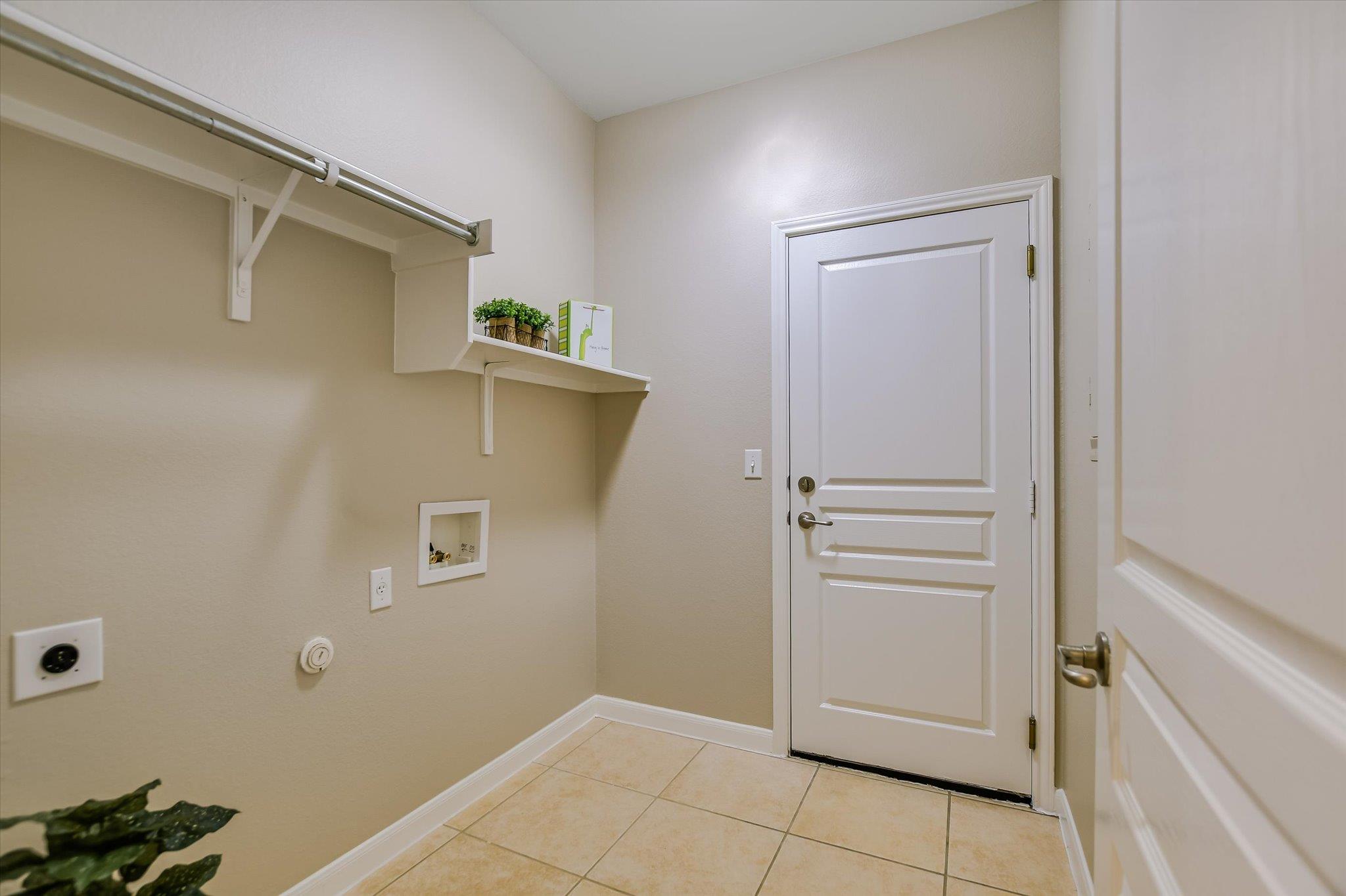 305 Rosecliff Dr, Georgetown, TX 78633