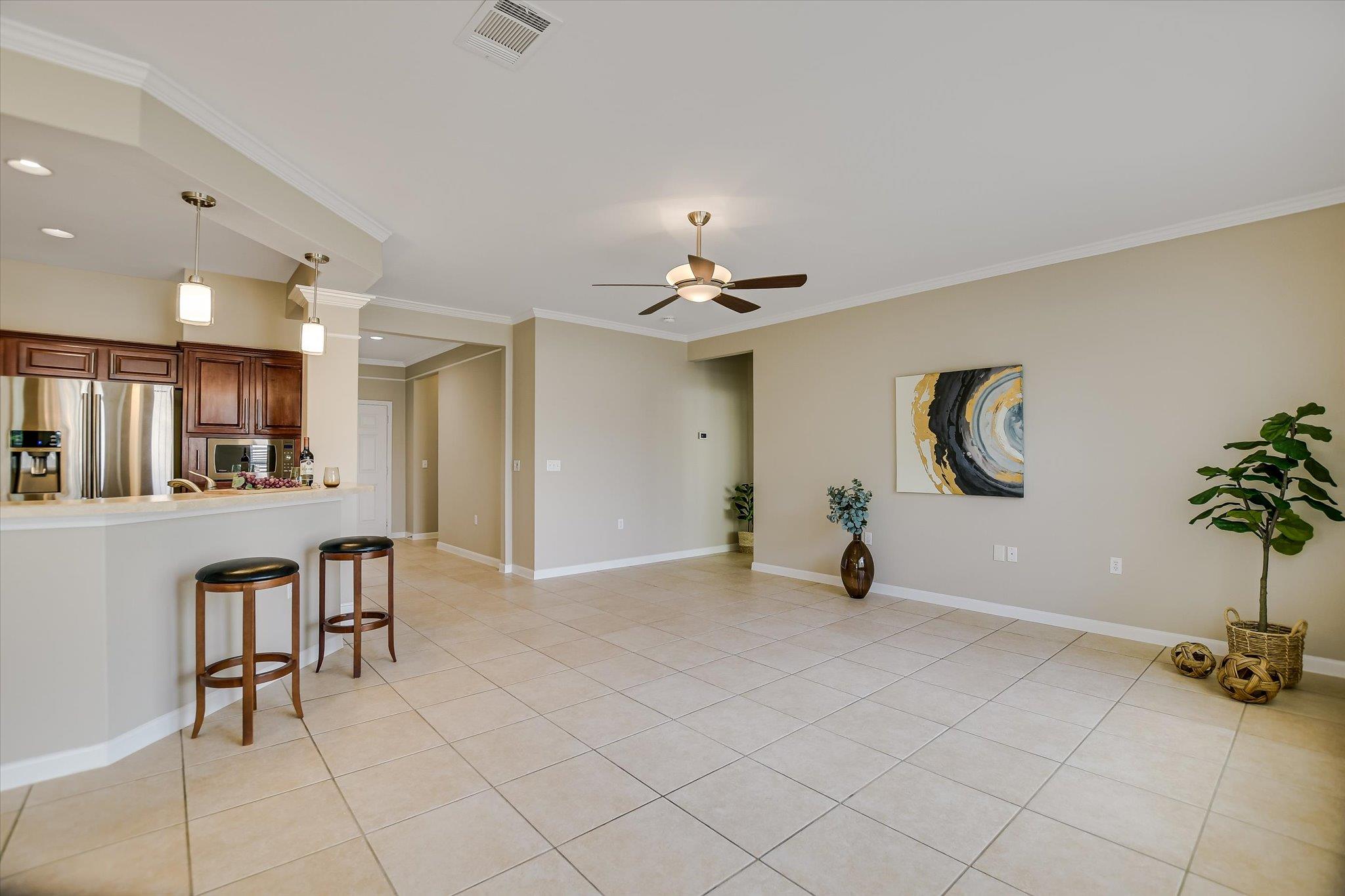 305 Rosecliff Dr, Georgetown, TX 78633