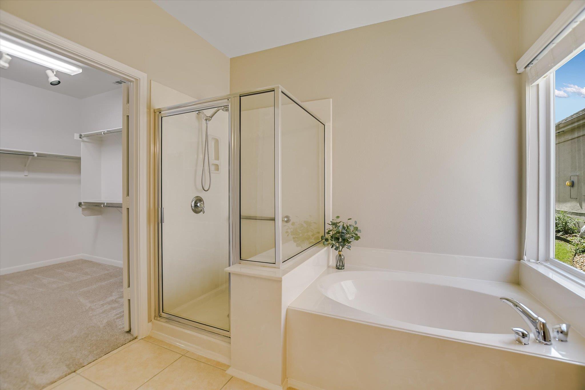 305 Rosecliff Dr, Georgetown, TX 78633