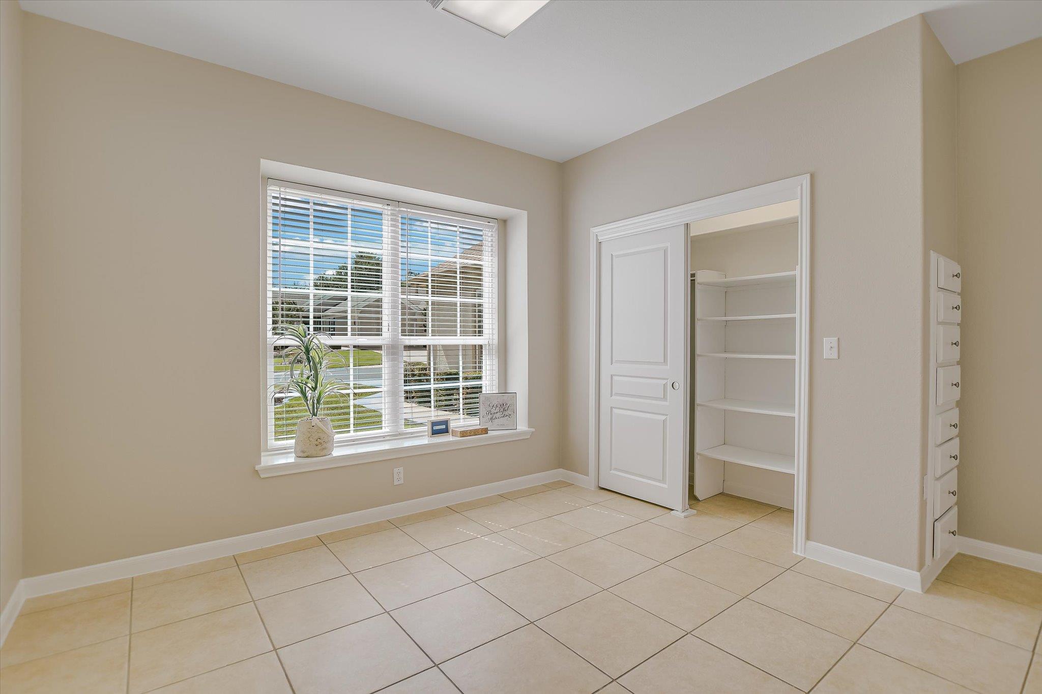 305 Rosecliff Dr, Georgetown, TX 78633