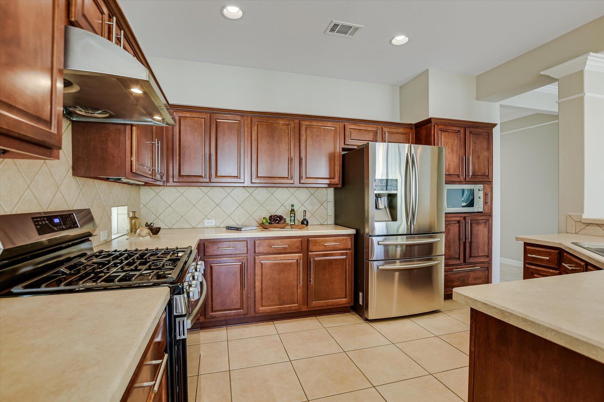 305 Rosecliff Dr, Georgetown, TX 78633