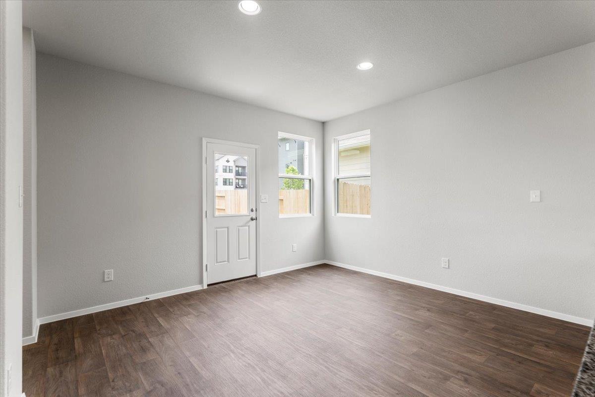 2603 Totley Rd, Pflugerville, TX 78660