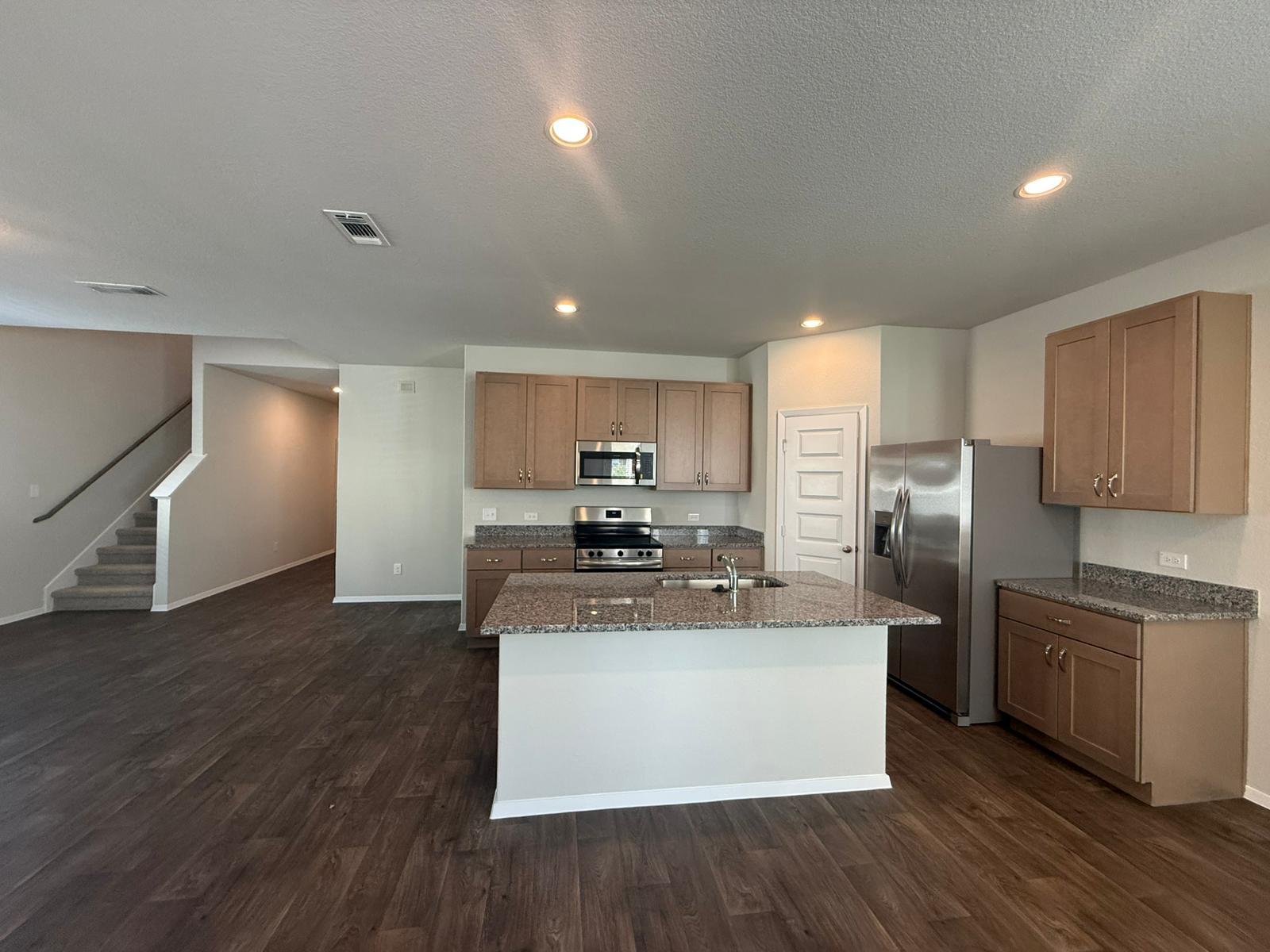 2603 Totley Rd, Pflugerville, TX 78660