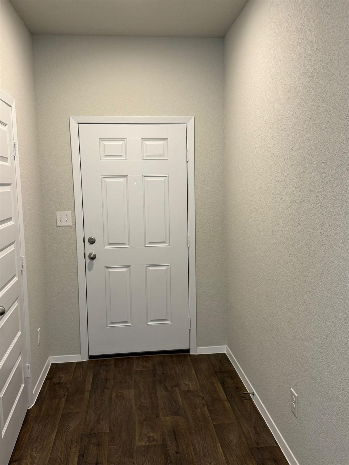 2603 Totley Rd, Pflugerville, TX 78660