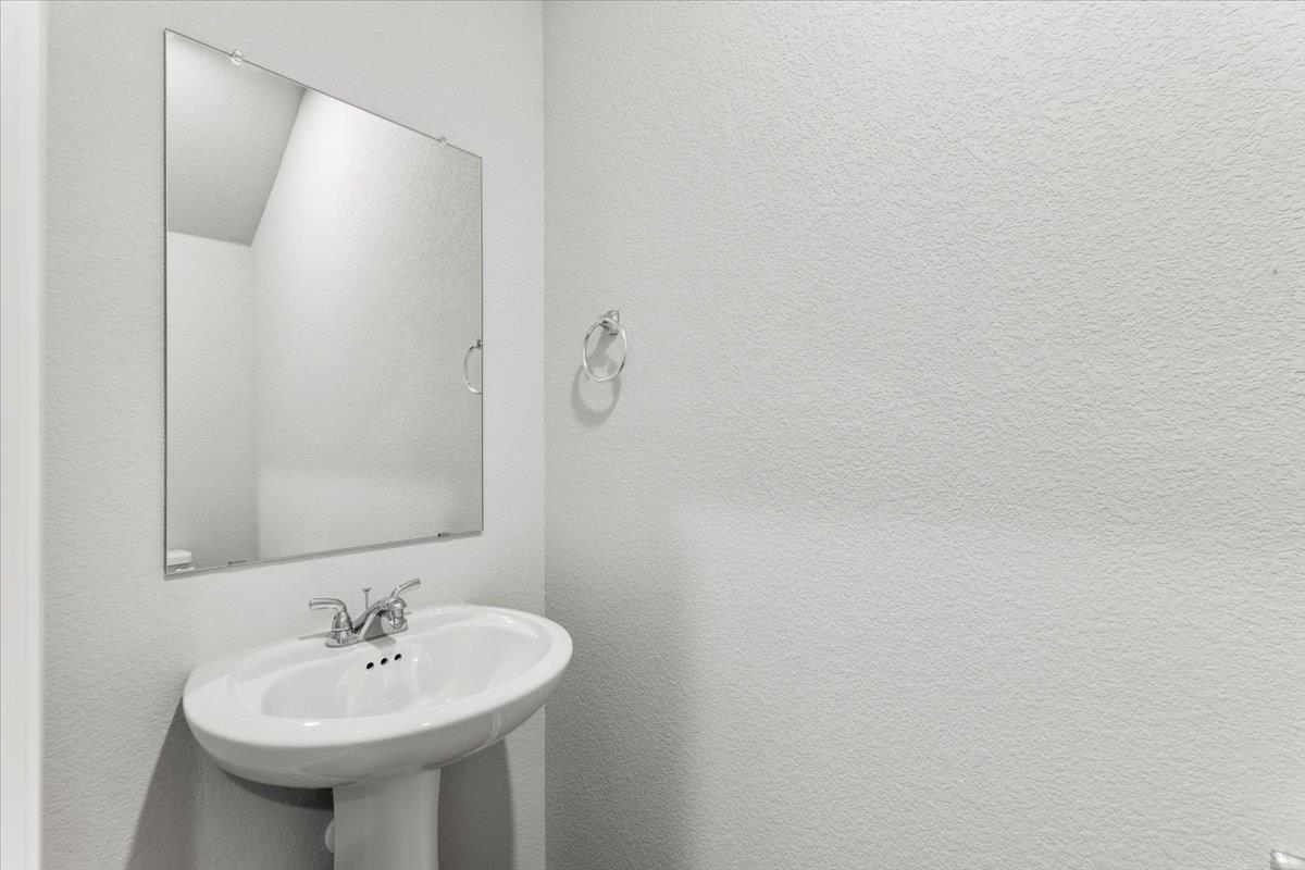 2603 Totley Rd, Pflugerville, TX 78660