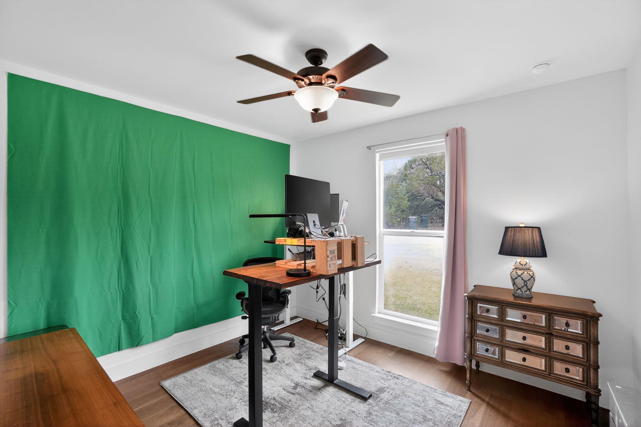 270 Rambling Oaks Dr, Wimberley, TX 78676