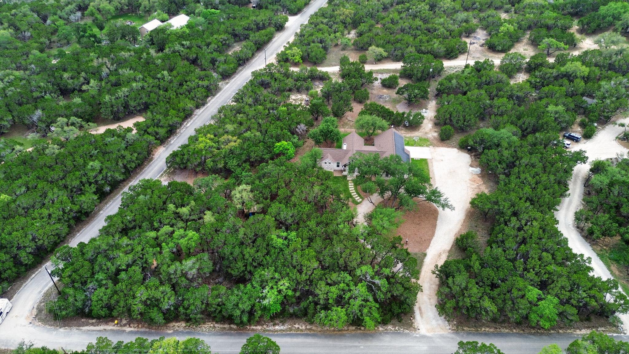 270 Rambling Oaks Dr, Wimberley, TX 78676