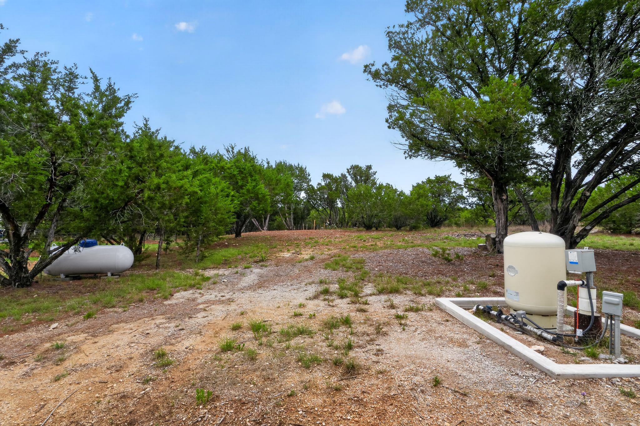 270 Rambling Oaks Dr, Wimberley, TX 78676