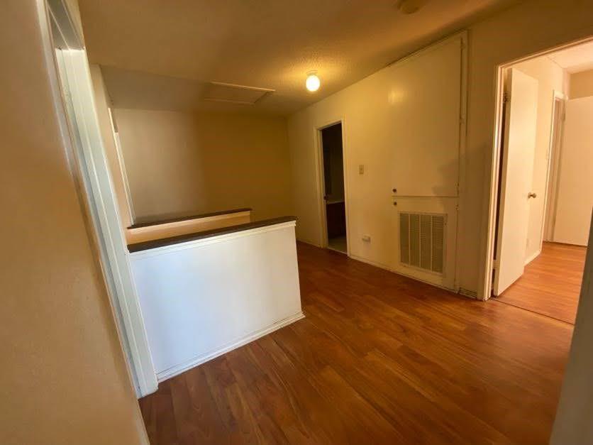 3215 Elizabeth Anne Ln, Round Rock, TX 78664