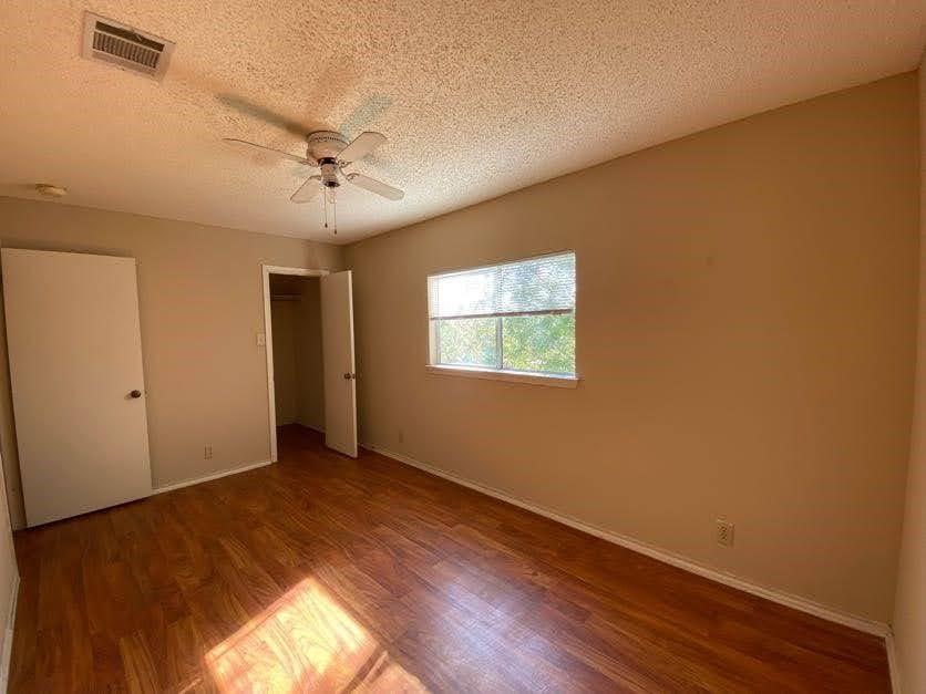 3215 Elizabeth Anne Ln, Round Rock, TX 78664