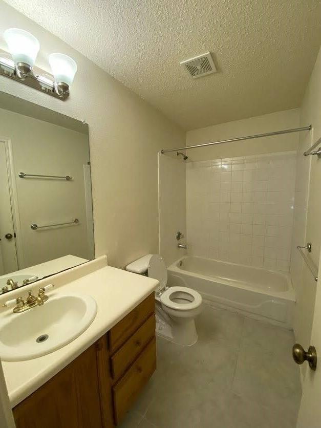 3215 Elizabeth Anne Ln, Round Rock, TX 78664